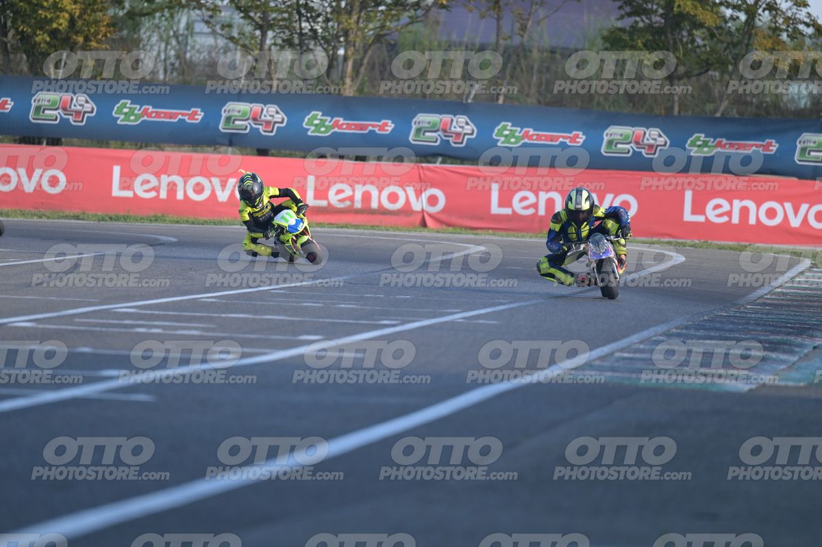 MINIMOTO 00 PRAMAC · DSN_3519