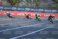 MINIMOTO 00 PRAMAC · DSN_3520