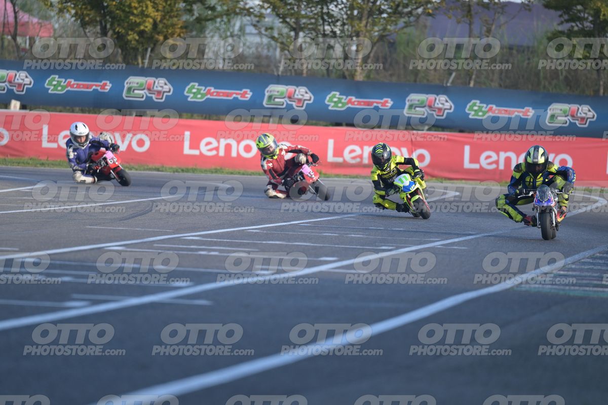 MINIMOTO 00 PRAMAC · DSN_3520