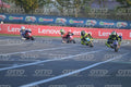 MINIMOTO 12 · DSN_3521