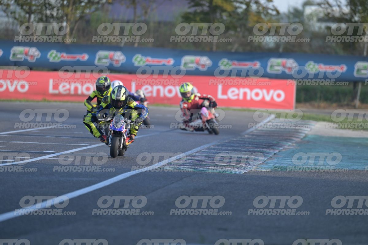 MINIMOTO 00 PRAMAC · DSN_3524