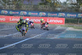 MINIMOTO 00 PRAMAC · DSN_3525
