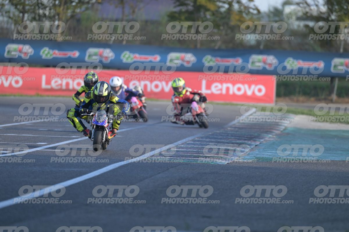 MINIMOTO 00 PRAMAC · DSN_3525