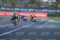 MINIMOTO 00 PRAMAC · DSN_3526