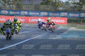 MINIMOTO 00 PRAMAC · DSN_3527