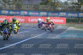 MINIMOTO 00 PRAMAC · DSN_3528