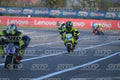 MINIMOTO 11 (Leo) · DSN_3530