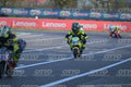 MINIMOTO 11 (Leo) · DSN_3531