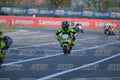 MINIMOTO 11 (Leo) · DSN_3532