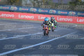 MINIMOTO 45 · DSN_3538