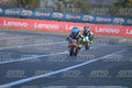 MINIMOTO 45 · DSN_3539