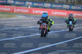 MINIMOTO 45 · DSN_3540