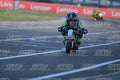 MINIMOTO 69 · DSN_3543