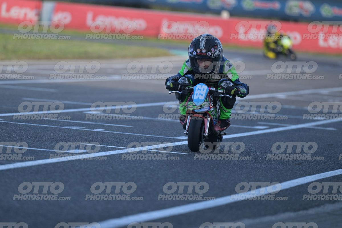 MINIMOTO 69 · DSN_3543