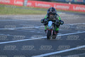 MINIMOTO 69 · DSN_3545