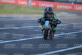 MINIMOTO 69 · DSN_3546