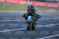 MINIMOTO 69 · DSN_3547