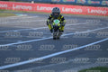 MINIMOTO 31 · DSN_3550