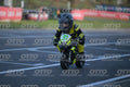 MINIMOTO 31 · DSN_3555