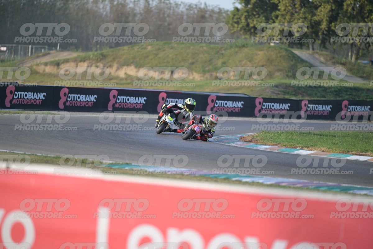 MINIMOTO 14 · DSN_3557