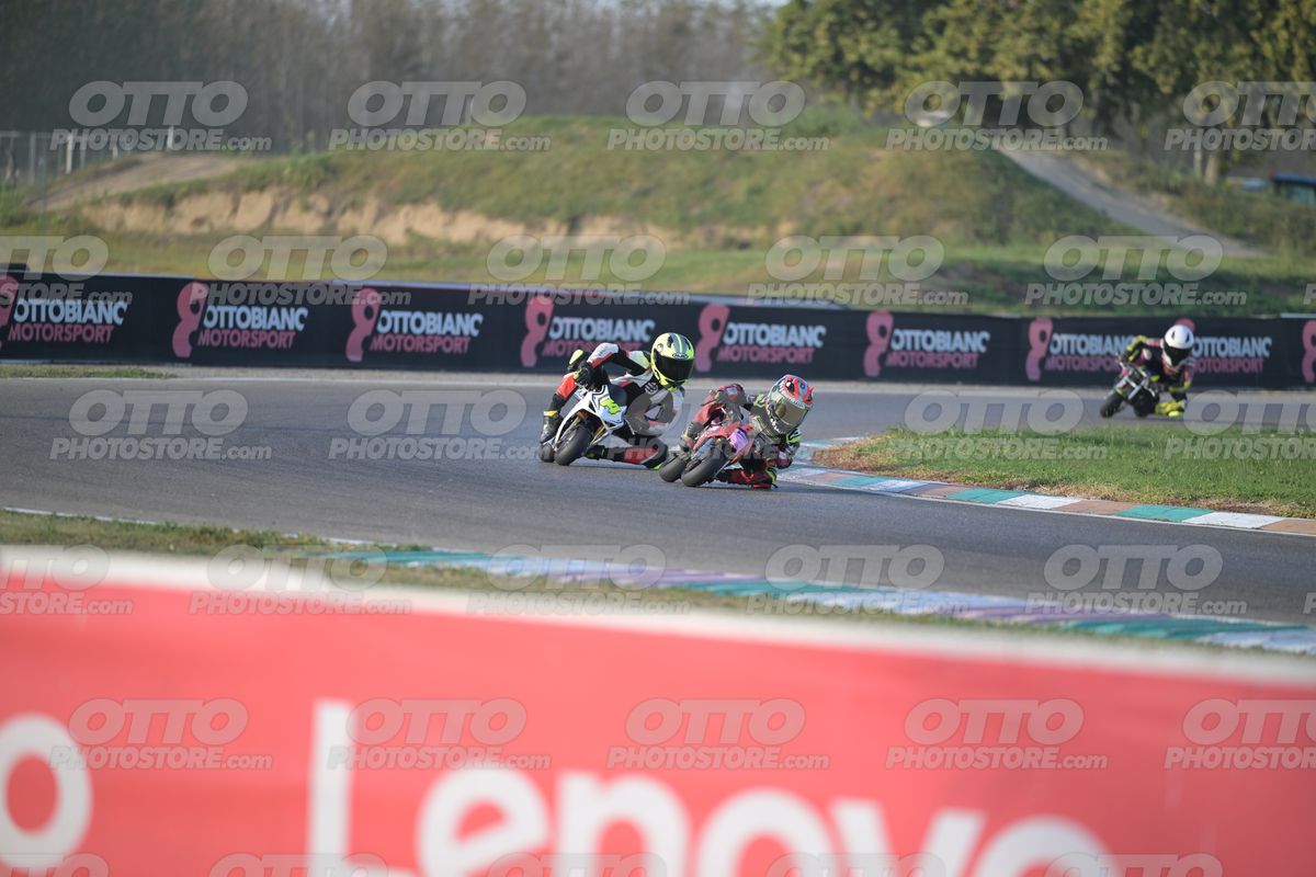 MINIMOTO 14 · DSN_3561