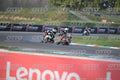 MINIMOTO 14 · DSN_3566