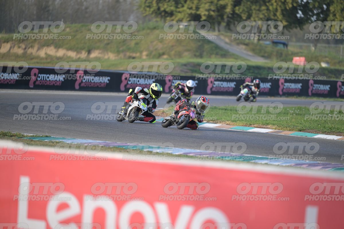 MINIMOTO 14 · DSN_3566