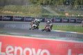 MINIMOTO 14 · DSN_3568