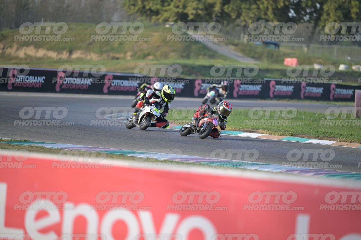 MINIMOTO 14 · DSN_3568