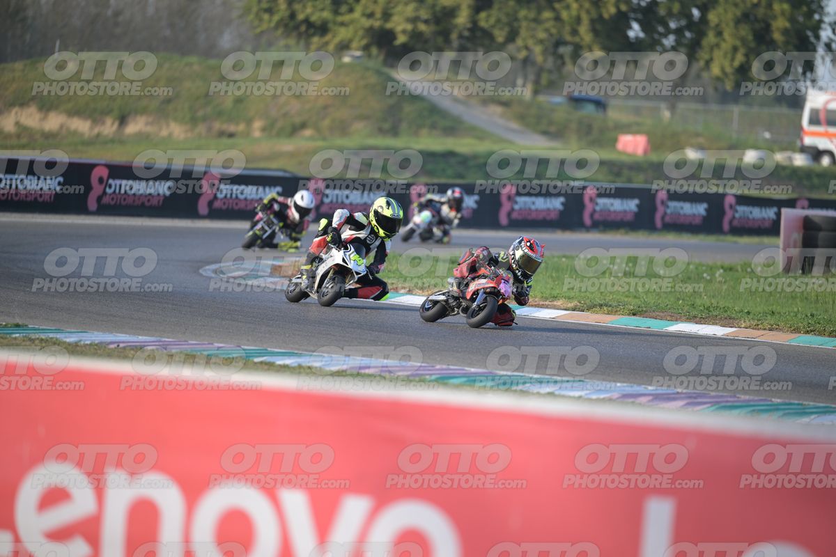 MINIMOTO 14 · DSN_3569