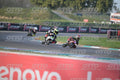 MINIMOTO 14 · DSN_3570