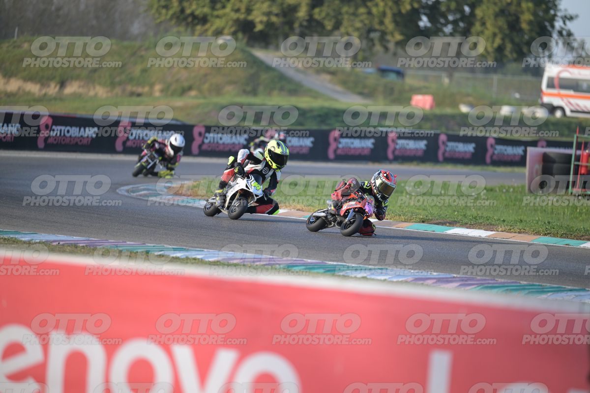 MINIMOTO 14 · DSN_3570