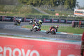 MINIMOTO 14 · DSN_3571