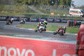 MINIMOTO 14 · DSN_3573