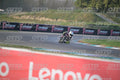 MINIMOTO 28 · DSN_3574