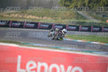 MINIMOTO 28 · DSN_3576