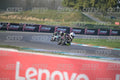 MINIMOTO 28 · DSN_3577