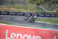 MINIMOTO 28 · DSN_3578