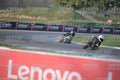 MINIMOTO 82 · DSN_3579