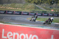 MINIMOTO 82 · DSN_3580