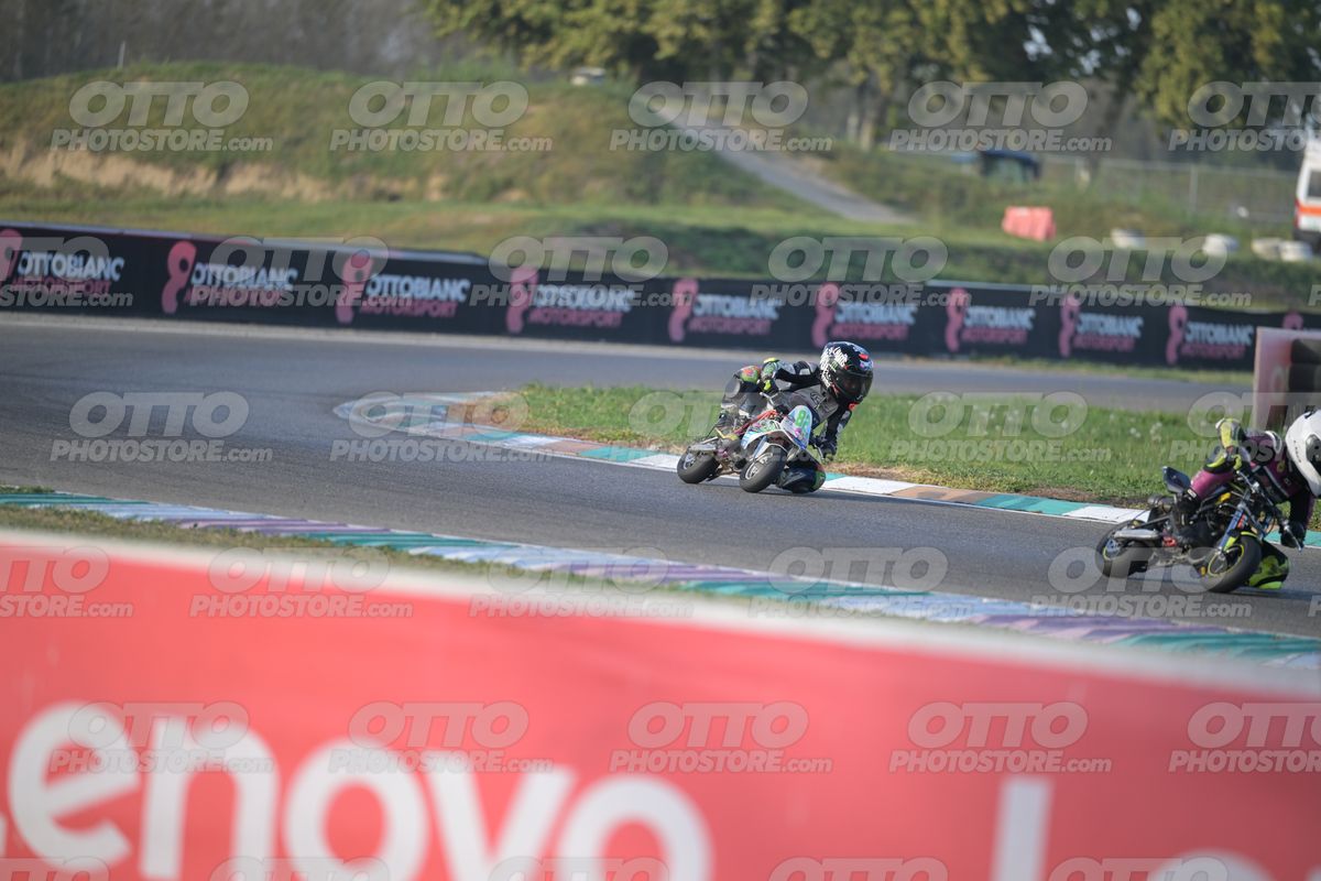 MINIMOTO 82 · DSN_3581