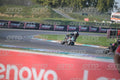 MINIMOTO 82 · DSN_3582