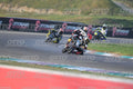MINIMOTO 16 · DSN_3584