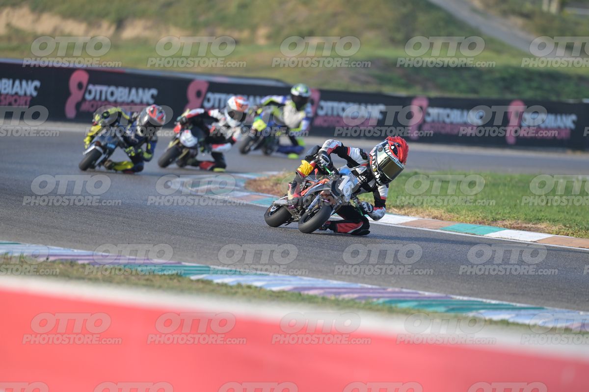 MINIMOTO 16 · DSN_3586