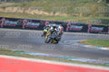MINIMOTO 11 (Ricky) · DSN_3589