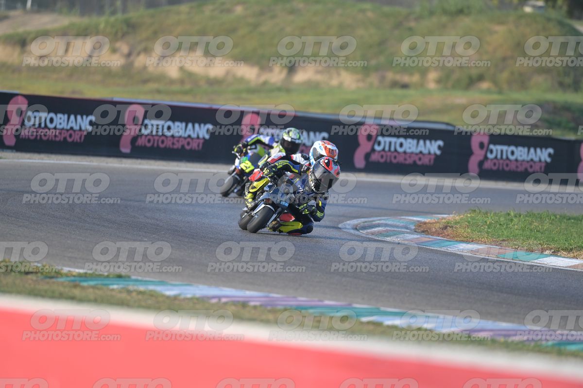 MINIMOTO 11 (Ricky) · DSN_3589