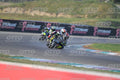 MINIMOTO 11 (Ricky) · DSN_3590
