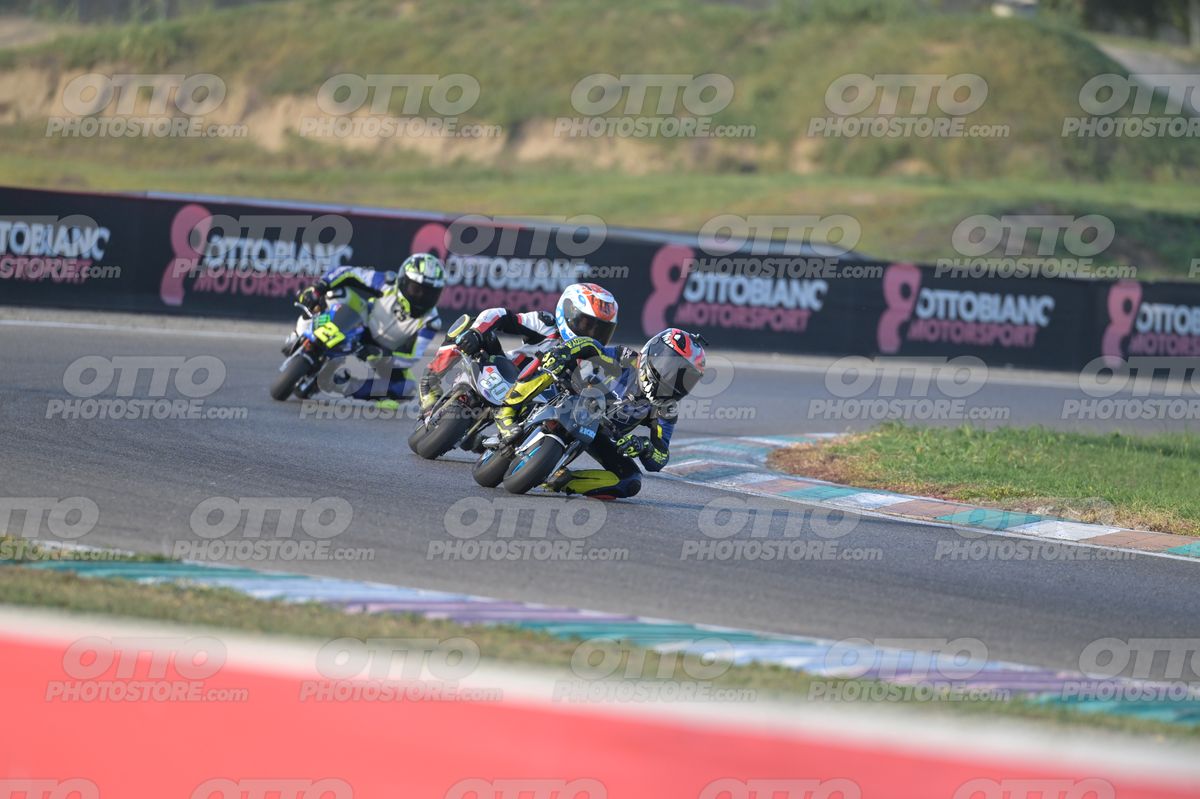 MINIMOTO 11 (Ricky) · DSN_3591