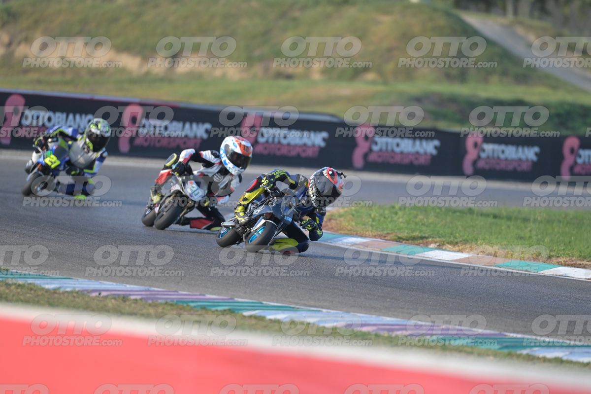 MINIMOTO 11 (Ricky) · DSN_3594