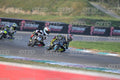 MINIMOTO 11 (Ricky) · DSN_3595